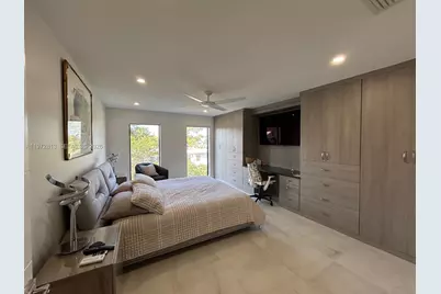 76 Isle Of Venice Dr #H, Fort Lauderdale, FL 33301 - Photo 7