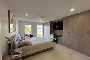 76 Isle of Venice Dr, Fort Lauderdale, FL 33301 - Photo 7