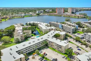 1680 NE 191st St, Miami, FL 33179 - Photo 9