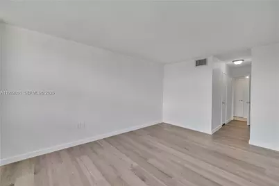1680 NE 191st St #415-2, Miami, FL 33179 - Photo 7