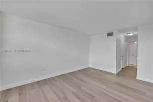 1680 NE 191st St, Miami, FL 33179 - Photo 7