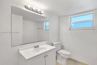 1680 NE 191st St #415-2, Miami, FL 33179 - Photo 5