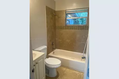 3951 SW 59th Ave, West Park, FL 33023 - Photo 7