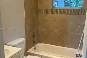 3951 SW 59th Ave, West Park, FL 33023 - Photo 7