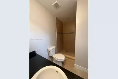 3951 SW 59th Ave, West Park, FL 33023 - Photo 3