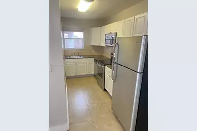 3951 SW 59th Ave, West Park, FL 33023 - Photo 15