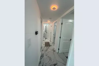 104 NW 9th St #3, Hallandale Beach, FL 33009 - Photo 7