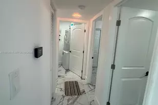 104 NW 9th St, Hallandale Beach, FL 33009 - Photo 7