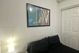 104 NW 9th St, Hallandale Beach, FL 33009 - Photo 5