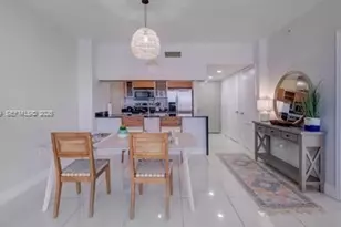 1750 N Bayshore Dr, Miami, FL 33132 - Photo 15