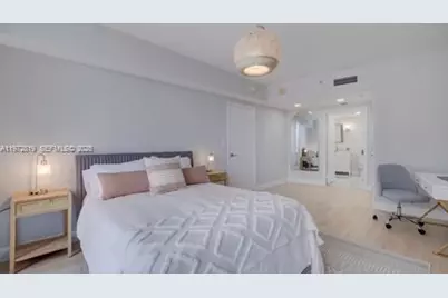 1750 N Bayshore Dr #1712, Miami, FL 33132 - Photo 13