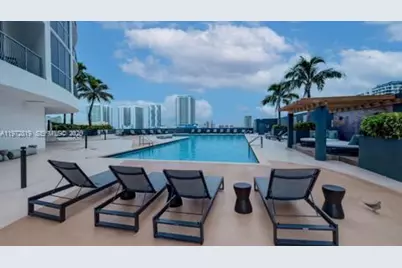 1750 N Bayshore Dr #1712, Miami, FL 33132 - Photo 27
