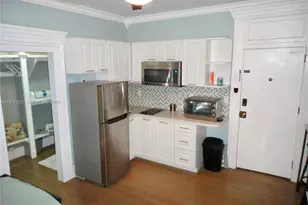 124 Mendoza Ave, Coral Gables, FL 33134 - Photo 5
