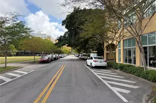 124 Mendoza Ave, Coral Gables, FL 33134 - Photo 13