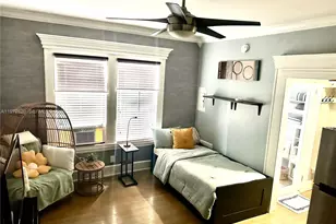 124 Mendoza Ave, Coral Gables, FL 33134 - Photo 1