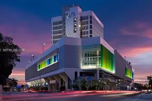 124 Mendoza Ave, Coral Gables, FL 33134 - Photo 17