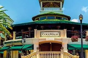 124 Mendoza Ave, Coral Gables, FL 33134 - Photo 19