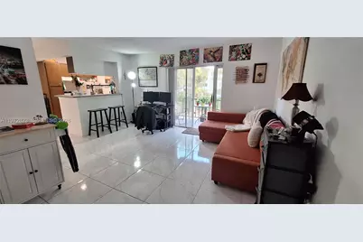 10832 N Kendall Dr #U16, Kendall, FL 33176 - Photo 5