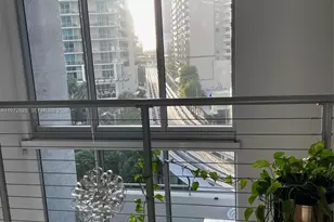 1050 Brickell Ave, Miami, FL 33131 - Photo 3