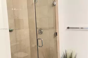 1050 Brickell Ave, Miami, FL 33131 - Photo 9