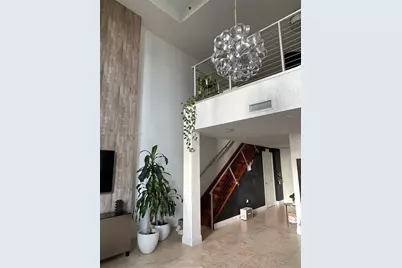 1050 Brickell Ave #410, Miami, FL 33131 - Photo 1