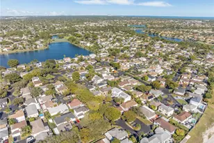 9826 SW 222nd Terrace, Cutler Bay, FL 33190 - Photo 33