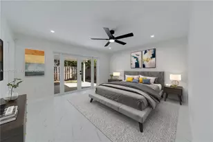 9826 SW 222nd Terrace, Cutler Bay, FL 33190 - Photo 3