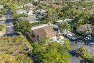 9826 SW 222nd Terrace, Cutler Bay, FL 33190 - Photo 31