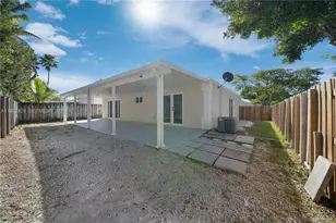 9826 SW 222nd Terrace, Cutler Bay, FL 33190 - Photo 25