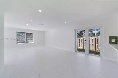 9826 SW 222nd Ter #9826, Cutler Bay, FL 33190 - Photo 13