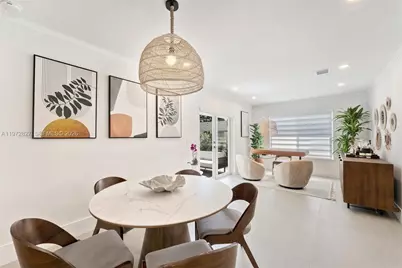 45 Palermo Ave, Coral Gables, FL 33134 - Photo 11