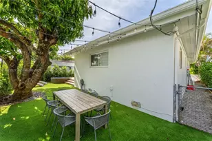 45 Palermo Ave, Coral Gables, FL 33134 - Photo 21