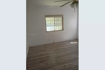 2753 Appoloosa Rd, Orlando, FL 32822 - Photo 7