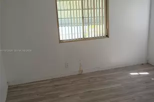 2753 Appoloosa Rd, Orlando, FL 32822 - Photo 7