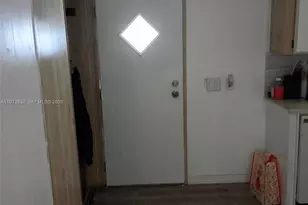 2753 Appoloosa Rd, Orlando, FL 32822 - Photo 9