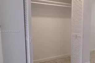 34 E 21st St, Hialeah, FL 33010 - Photo 11