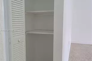 34 E 21st St, Hialeah, FL 33010 - Photo 9