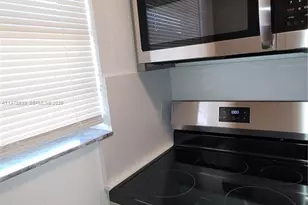 34 E 21st St, Hialeah, FL 33010 - Photo 3