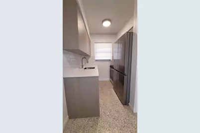 34 E 21st St #1, Hialeah, FL 33010 - Photo 5