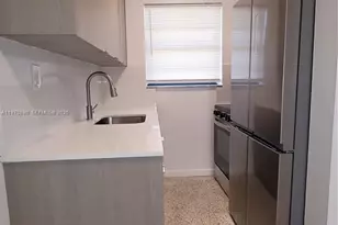 34 E 21st St, Hialeah, FL 33010 - Photo 5