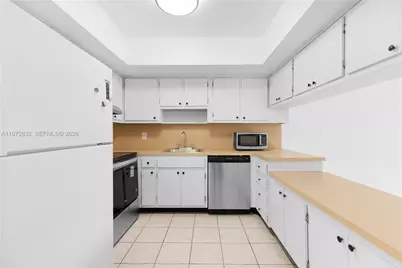 11522 SW 109th Rd #36W, Miami, FL 33176 - Photo 13