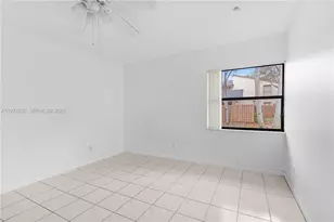 11522 SW 109th Rd, Miami, FL 33176 - Photo 29