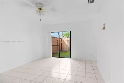 11522 SW 109th Rd #36W, Miami, FL 33176 - Photo 19