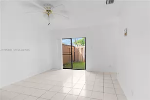 11522 SW 109th Rd, Miami, FL 33176 - Photo 19