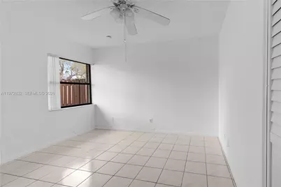 11522 SW 109th Rd #36W, Miami, FL 33176 - Photo 27