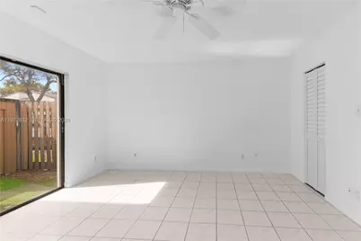 11522 SW 109th Rd #36W, Miami, FL 33176 - Photo 25