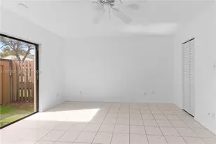 11522 SW 109th Rd, Miami, FL 33176 - Photo 25