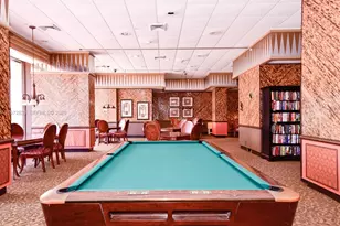 1800 NE 114th St, Miami, FL 33181 - Photo 51