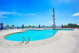 1800 NE 114th St, Miami, FL 33181 - Photo 31