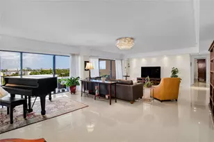 1800 NE 114th St, Miami, FL 33181 - Photo 5